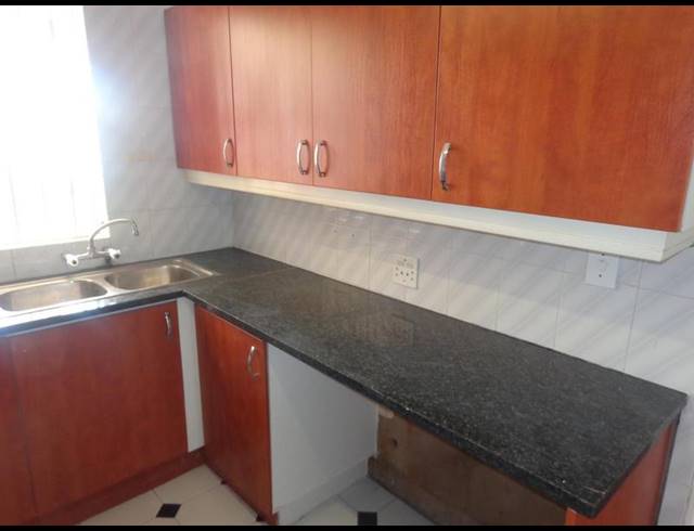 1 BEDROOM PROPERTY TO RENT IN WAVERLEY